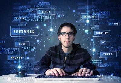 为什么选择学习Java编程语言