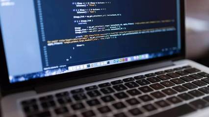 编程的隐形礼物 学习编程如何重塑个人性格