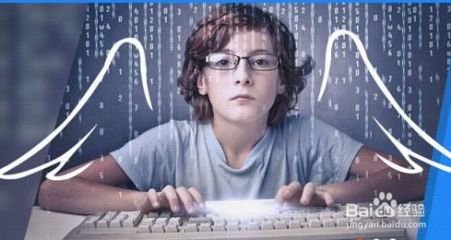 小白如何开始学习计算机编程？