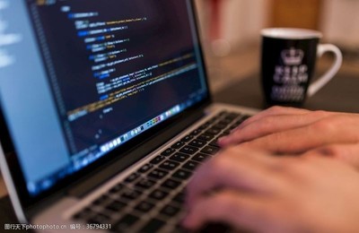 电脑编程图片素材 为计算机编程内容增色添彩